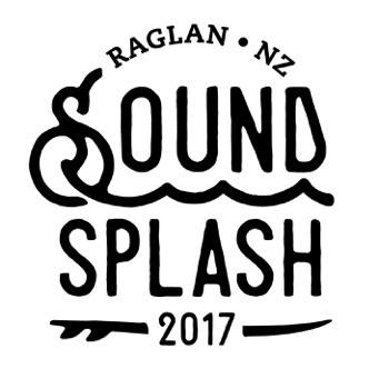 Home Audio and Home Theatre Specialists